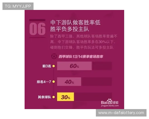 河内1分彩现场直播解析与投注技巧全面指南