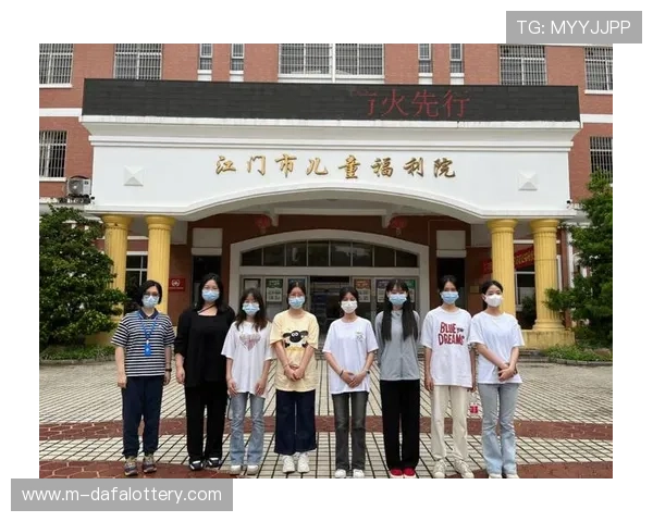 澳洲幸运5公益活动助力社会福利与社区发展新举措